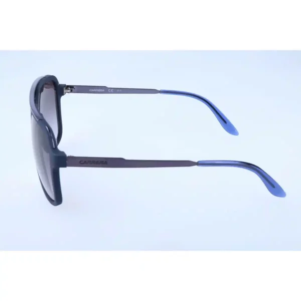 Lunettes de soleil homme carrera carrera 97_s_8911. Bienvenue sur DIAYTAR SENEGAL - Où Chaque Produit a son Histoire. Découvrez notre sélection unique et choisissez des articles qui racontent la richesse culturelle et artistique du Sénégal.