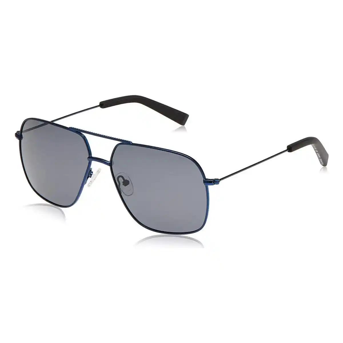 Lunettes de soleil homme nautica n4640sp 420 o 60 mm_6058. DIAYTAR SENEGAL - Où Choisir est une Célébration de l'Artisanat Local. Découvrez notre boutique en ligne et choisissez des produits qui incarnent la passion des artisans sénégalais.