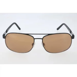 Lunettes de soleil homme rodenstock r1397_9736. DIAYTAR SENEGAL - L'Art de Vivre le Shopping Inspiré. Parcourez notre catalogue et choisissez des produits qui reflètent votre passion pour la beauté et l'authenticité.