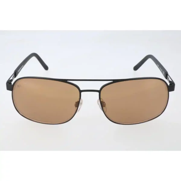 Lunettes de soleil homme rodenstock r1397_9736. DIAYTAR SENEGAL - L'Art de Vivre le Shopping Inspiré. Parcourez notre catalogue et choisissez des produits qui reflètent votre passion pour la beauté et l'authenticité.