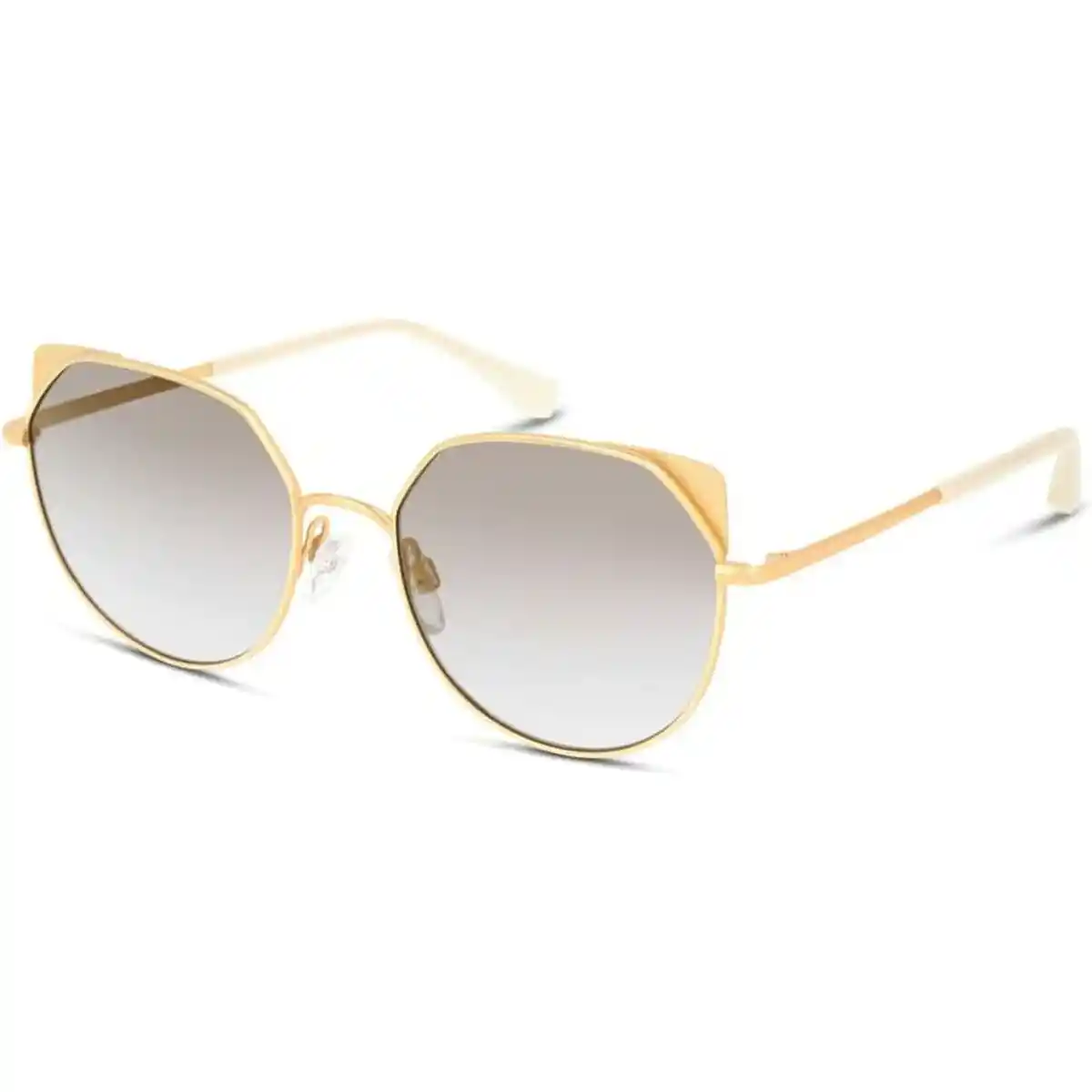 Lunettes de soleil pour femme ted baker tb1587 53403_8551. DIAYTAR SENEGAL - Votre Source d'Inspiration Shopping. Parcourez nos rayons et trouvez des articles qui vous inspirent, que ce soit pour votre style, votre maison ou votre vie quotidienne.