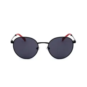 Lunettes de soleil pour hommes guess gu00012_6513. DIAYTAR SENEGAL - Votre Portail Vers l'Élégance Accessible. Parcourez notre boutique en ligne pour découvrir des produits qui incarnent le luxe à des prix abordables.