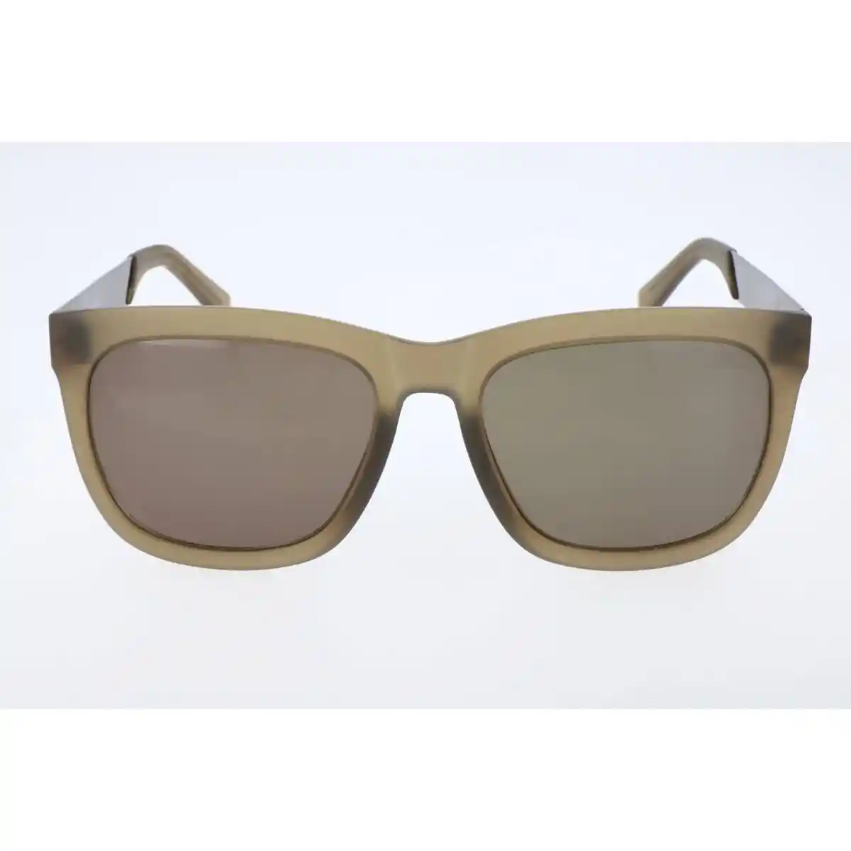 Lunettes de soleil pour hommes guess gu4010 d_9140. Bienvenue chez DIAYTAR SENEGAL - Où Chaque Achat est un Geste d'Amour. Découvrez notre sélection minutieuse et choisissez des articles qui témoignent de votre passion.