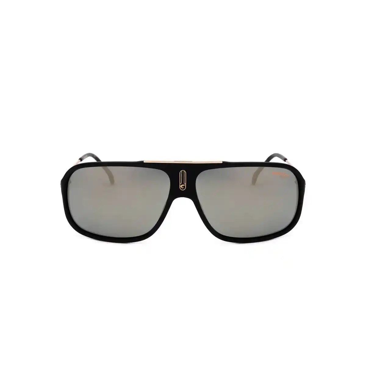 Lunettes de soleil unisexe carrera cool65_5250. Bienvenue sur DIAYTAR SENEGAL - Votre Galerie Shopping Personnalisée. Découvrez un monde de produits diversifiés qui expriment votre style unique et votre passion pour la qualité.