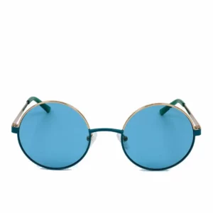 Lunettes de soleil unisexe guess gu3046 87q o 52 mm _4092. DIAYTAR SENEGAL - L'Art de Vivre l'Élégance Accessible. Parcourez notre gamme variée et choisissez des produits qui ajoutent une touche de sophistication à votre style.