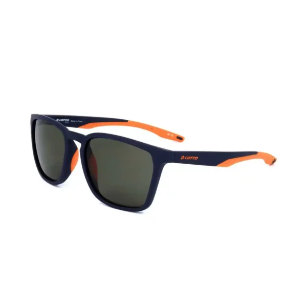 Lunettes de soleil unisexe lotto ls1005 marine mat orange_3932. Découvrez DIAYTAR SENEGAL - Votre Destination de Shopping Inspirée. Naviguez à travers nos offres variées et trouvez des articles qui reflètent votre personnalité et vos goûts.