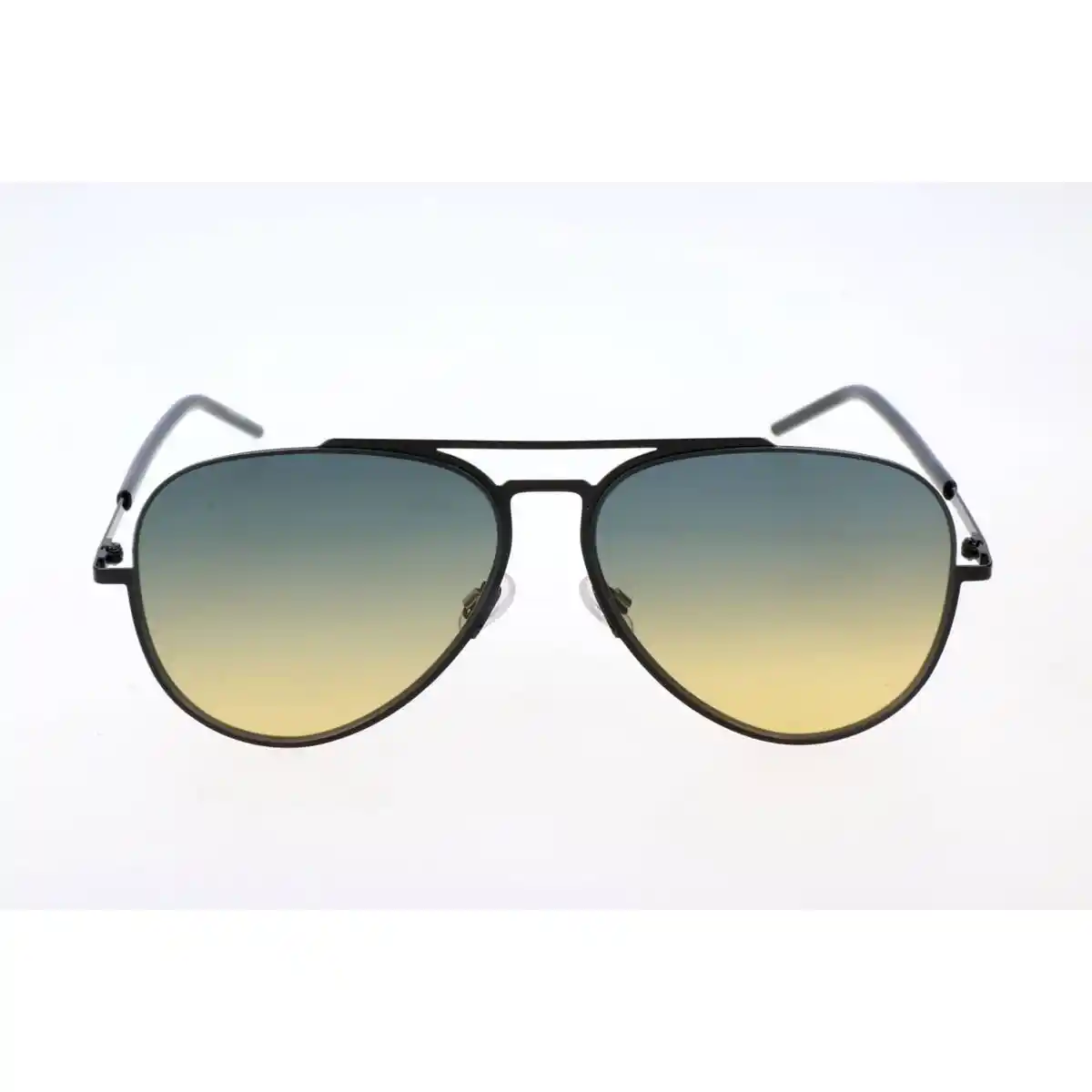 Lunettes de soleil unisexe marc jacobs marc 38_s_5960. DIAYTAR SENEGAL - Là où la Tradition Devient Tendance. Naviguez à travers notre boutique en ligne et choisissez des produits qui allient l'authenticité au contemporain.