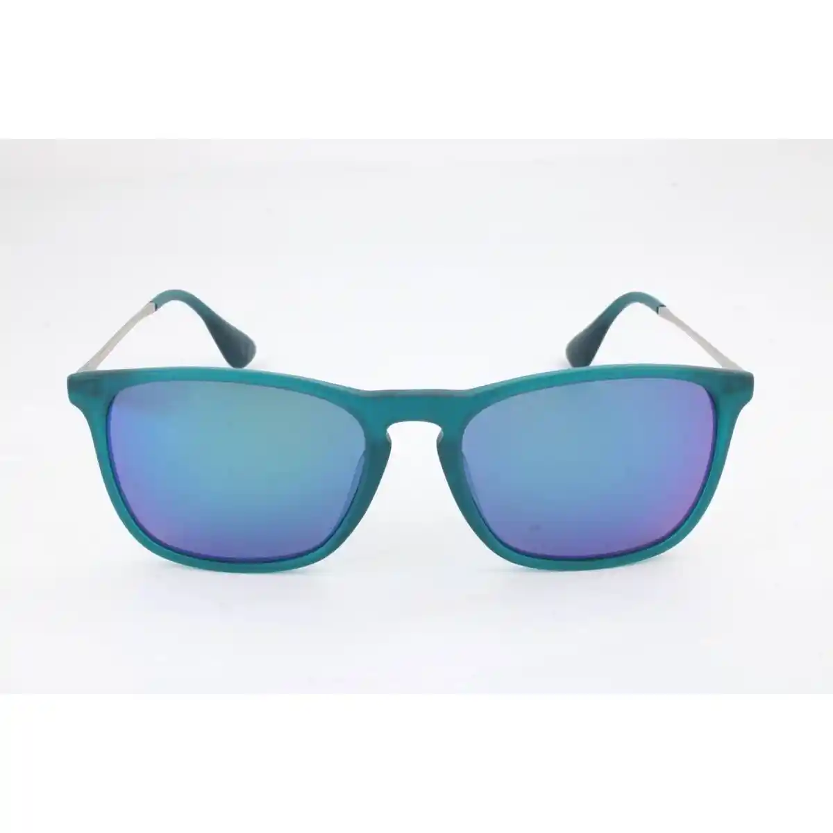 Lunettes de soleil unisexe mc 240_s vert mat avec light gun tem_3349. DIAYTAR SENEGAL - L'Art de Choisir, l'Art de Vivre. Parcourez notre boutique en ligne et choisissez parmi des produits de qualité qui ajoutent de l'élégance à votre quotidien.