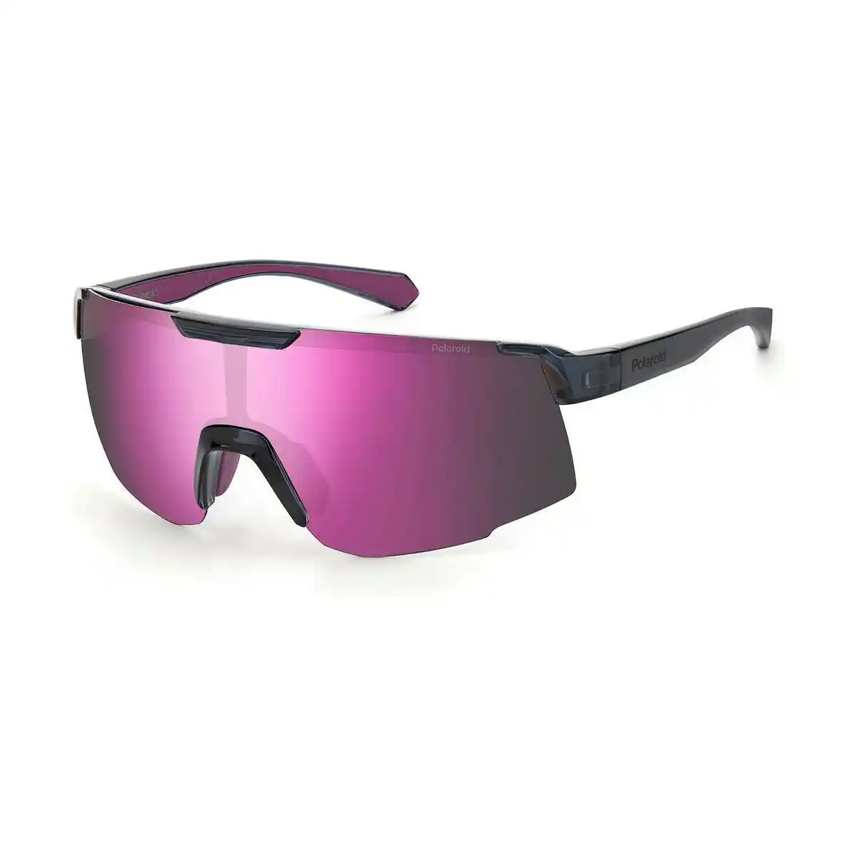 Lunettes de soleil unisexe polaroid pld 7035 s kb7 ai o 99 mm_8435. DIAYTAR SENEGAL - Là où Chaque Achat Contribue à un Rêve. Naviguez à travers notre boutique en ligne et soutenez des artisans talentueux tout en acquérant des trésors.