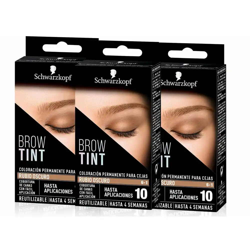 Maquillage des sourcils schwarzkopf brow tint dark blonde reconditionne a _5236. Bienvenue chez DIAYTAR SENEGAL - Où le Shopping Devient une Aventure. Découvrez notre collection diversifiée et explorez des produits qui reflètent la diversité du Sénégal.