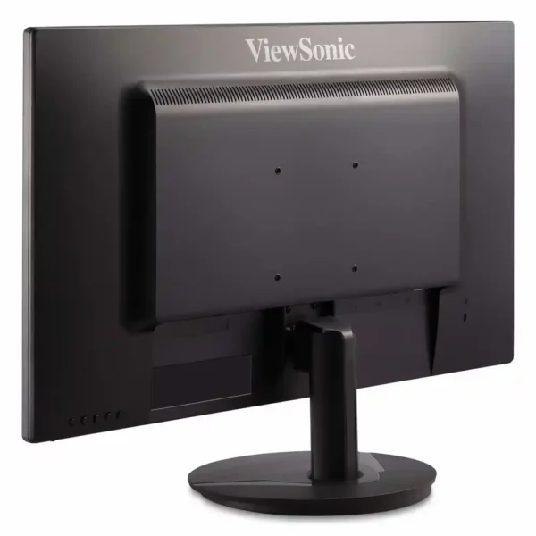 Moniteur ViewSonic VA2718-SH 31,5" FHD LED IPS 75 Hz. SUPERDISCOUNT FRANCE