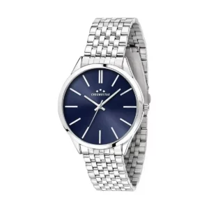 Montre Homme Chronostar MARSHALL. SUPERDISCOUNT FRANCE