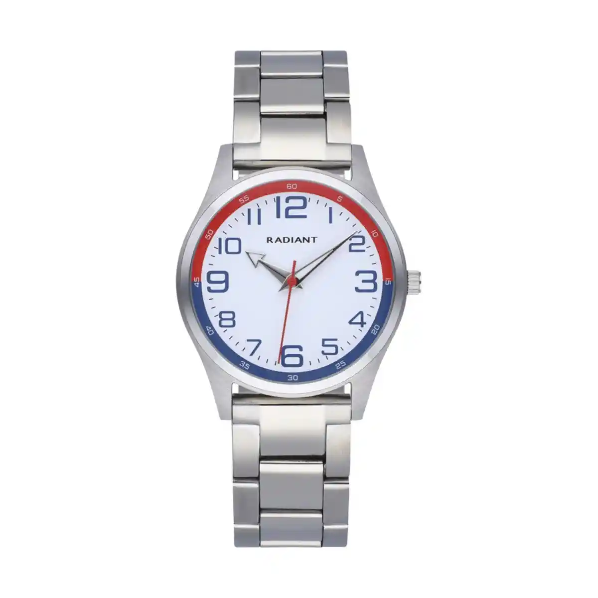 Montre Bébé Radiant RA559201 (Ø 35 mm). SUPERDISCOUNT FRANCE