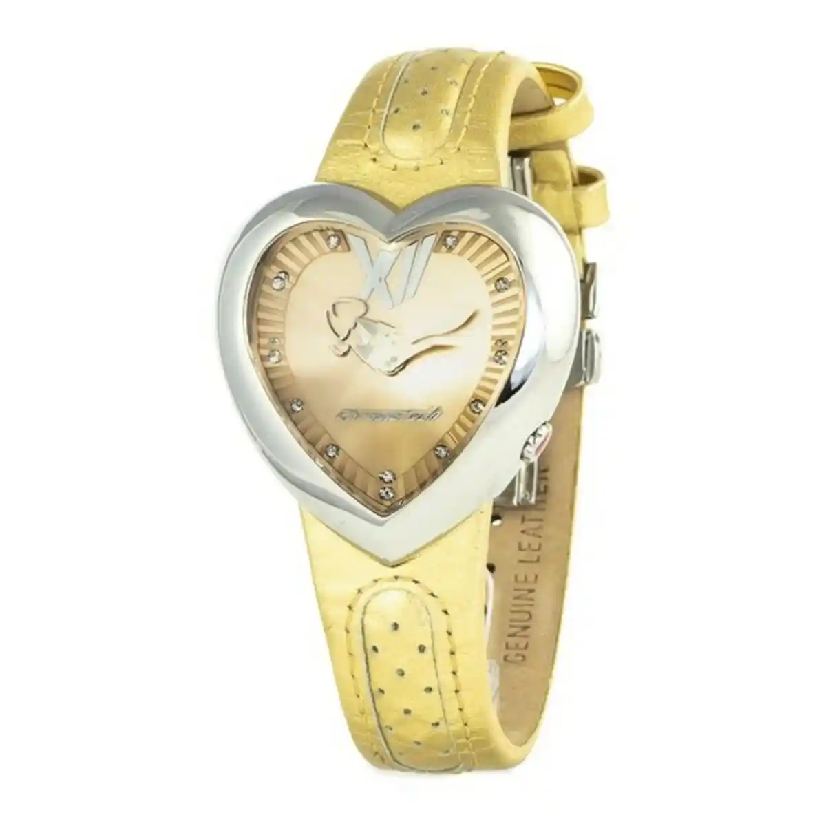 Montre femme chronotech ct7688m 07 o 41 mm _5029. DIAYTAR SENEGAL - L'Odyssée du Shopping à Votre Portée. Parcourez notre boutique en ligne et partez à la découverte d'articles qui rendront chaque jour spécial.