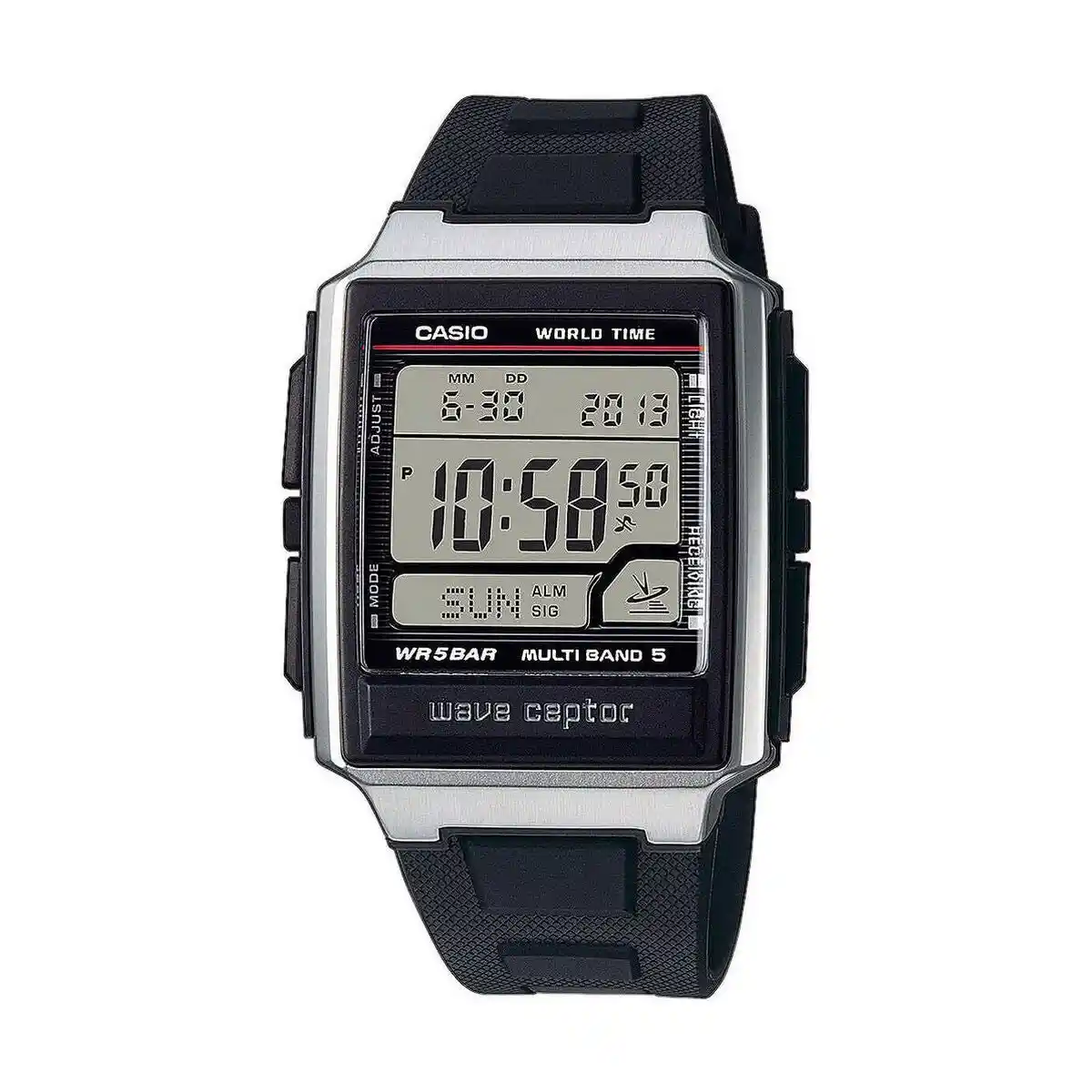 Montre pour bébé Casio (Ø 39 mm). SUPERDISCOUNT FRANCE