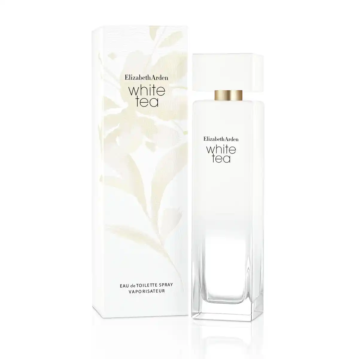 Parfum femme elizabeth arden a0106574 edt 100 ml _4377. DIAYTAR SENEGAL - Où Chaque Achat Raconte une Histoire. Explorez notre boutique en ligne et créez votre propre narration à travers notre diversité de produits, chacun portant une signification unique.