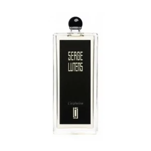 Parfum femme l orpheline serge lutens edp 50 ml 50 ml _2420. Entrez dans l'Univers de DIAYTAR SENEGAL - Où l'Authenticité Renouvelle Votre Quotidien. Explorez notre gamme de produits et trouvez des articles qui reflètent votre essence.