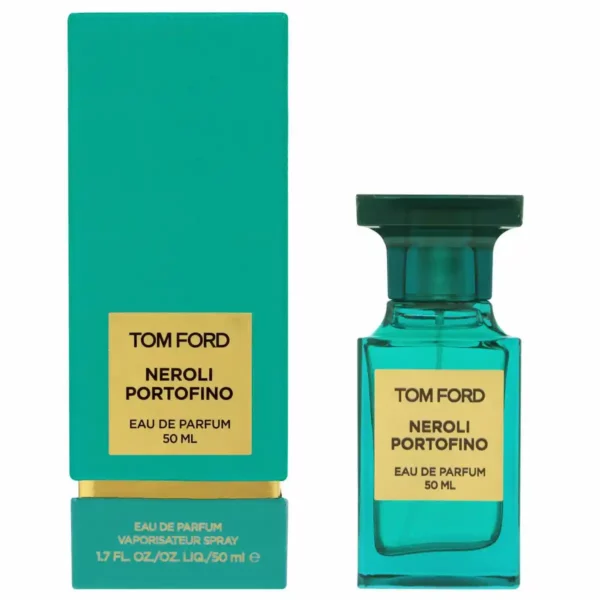 Parfum femme tom ford edp neroli portofino 50 ml _8447. Bienvenue sur DIAYTAR SENEGAL - Où Choisir est un Voyage Sensoriel. Plongez dans notre catalogue et trouvez des produits qui éveillent vos sens et embellissent votre quotidien.