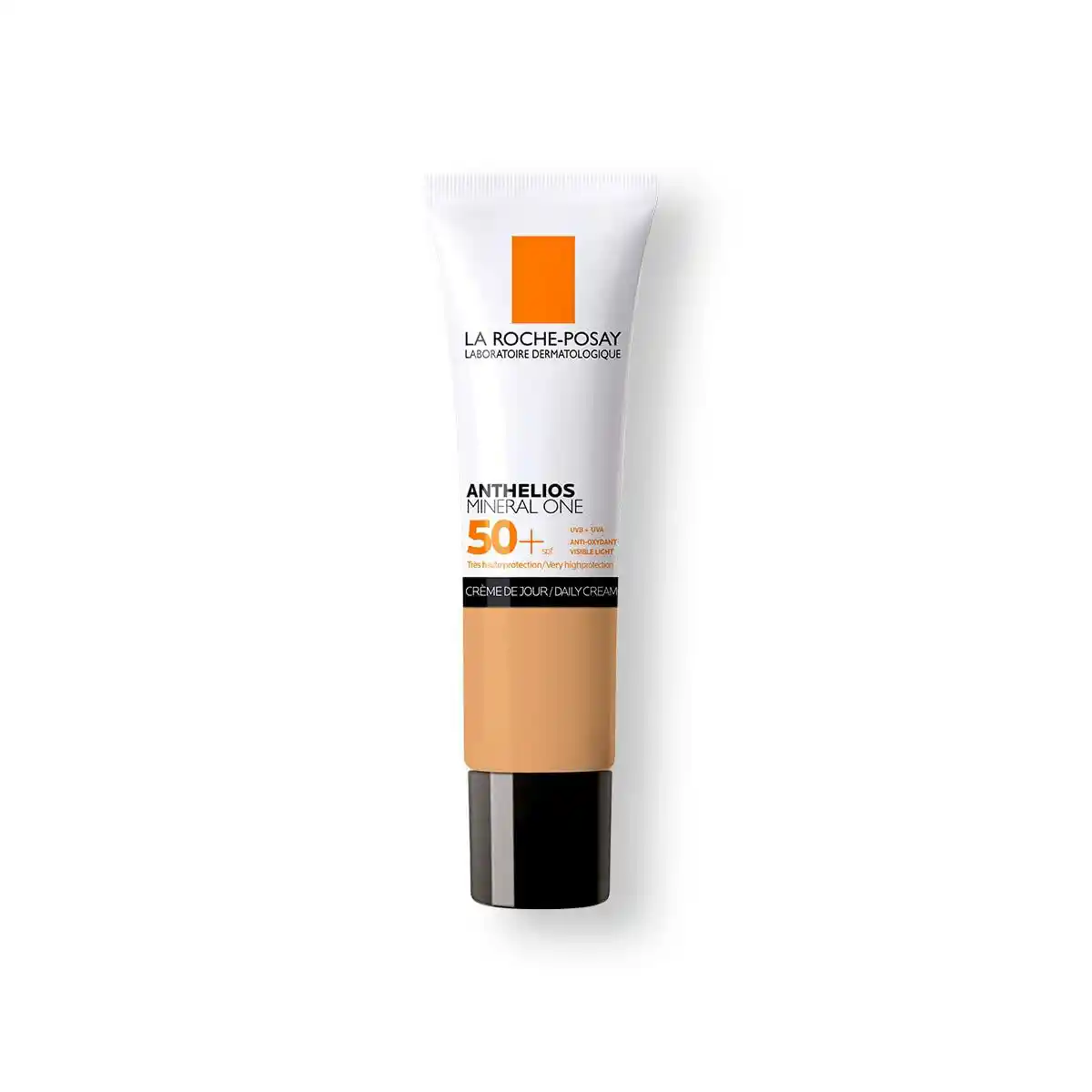 Protection solaire avec couleur la roche posay anthelios mineral one no 04 spf 50 30 ml _6169. DIAYTAR SENEGAL - Où la Mode et le Confort se Rencontrent. Plongez dans notre univers de produits et trouvez des articles qui vous habillent avec style et aisance.
