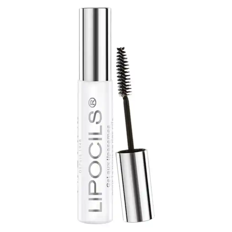 Revitalisant pour cils lipocils talika 10 ml _3592. DIAYTAR SENEGAL - Votre Destination pour un Shopping Inégalé. Naviguez à travers notre sélection minutieuse pour trouver des produits qui répondent à tous vos besoins.