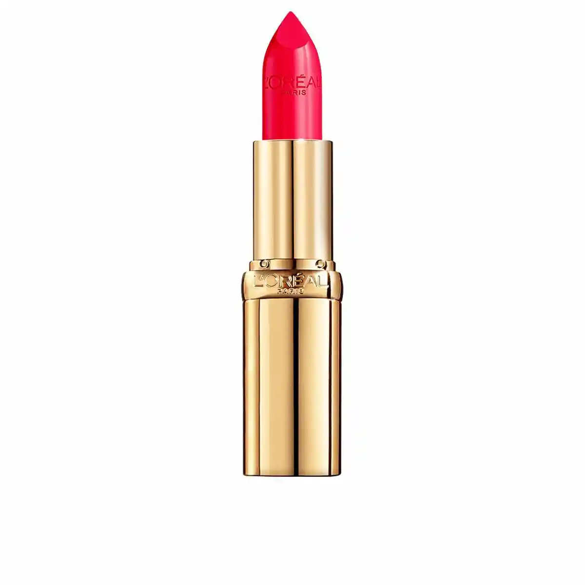 Rouge a levres l oreal make up color riche 119 amour 4 8 g _7849. Découvrez DIAYTAR SENEGAL - Votre Destination de Shopping Inspirée. Naviguez à travers nos offres variées et trouvez des articles qui reflètent votre personnalité et vos goûts.