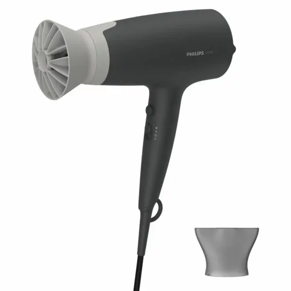 Seche cheveux philips 03205538 2100 w_3149. Découvrez DIAYTAR SENEGAL - Là où Votre Shopping Prend Vie. Plongez dans notre vaste sélection et trouvez des produits qui ajoutent une touche spéciale à votre quotidien.