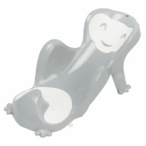 Siège bébé ThermoBaby Babycoon Gris. SUPERDISCOUNT FRANCE