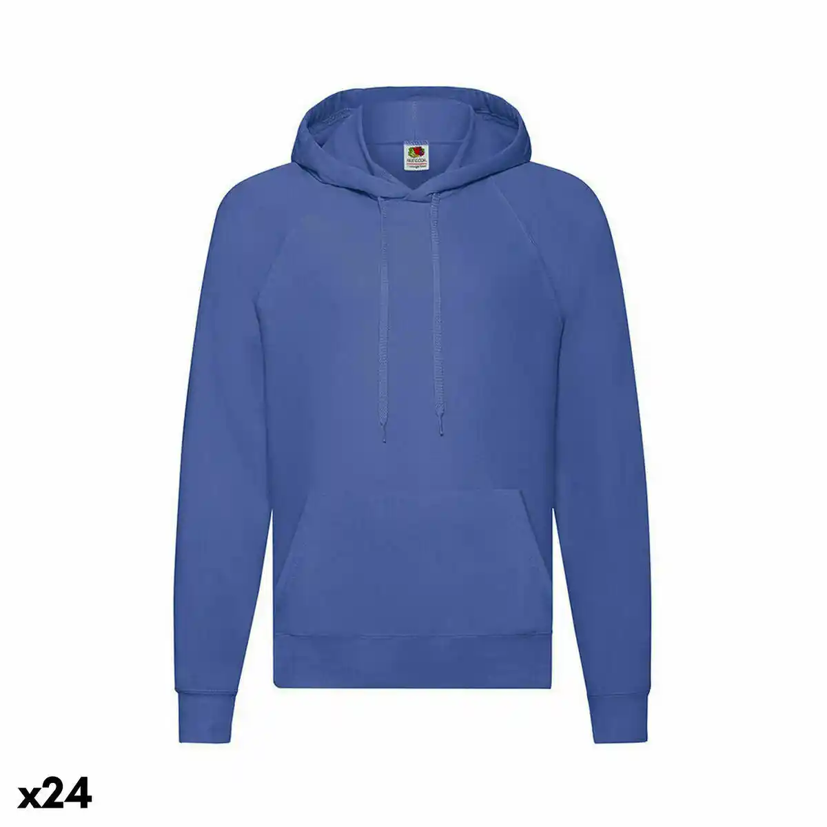 Sweat a capuche pour enfants 141300_9217. Entrez dans l'Univers de DIAYTAR SENEGAL - Où Choisir est un Voyage. Explorez notre gamme diversifiée et trouvez des articles qui répondent à tous vos besoins et envies.
