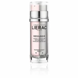 Traitement anti taches lierac rosilogie double concentre 30 ml _7963. Bienvenue sur DIAYTAR SENEGAL - Où Chaque Produit a son Histoire. Découvrez notre sélection unique et choisissez des articles qui racontent la richesse culturelle et artistique du Sénégal.