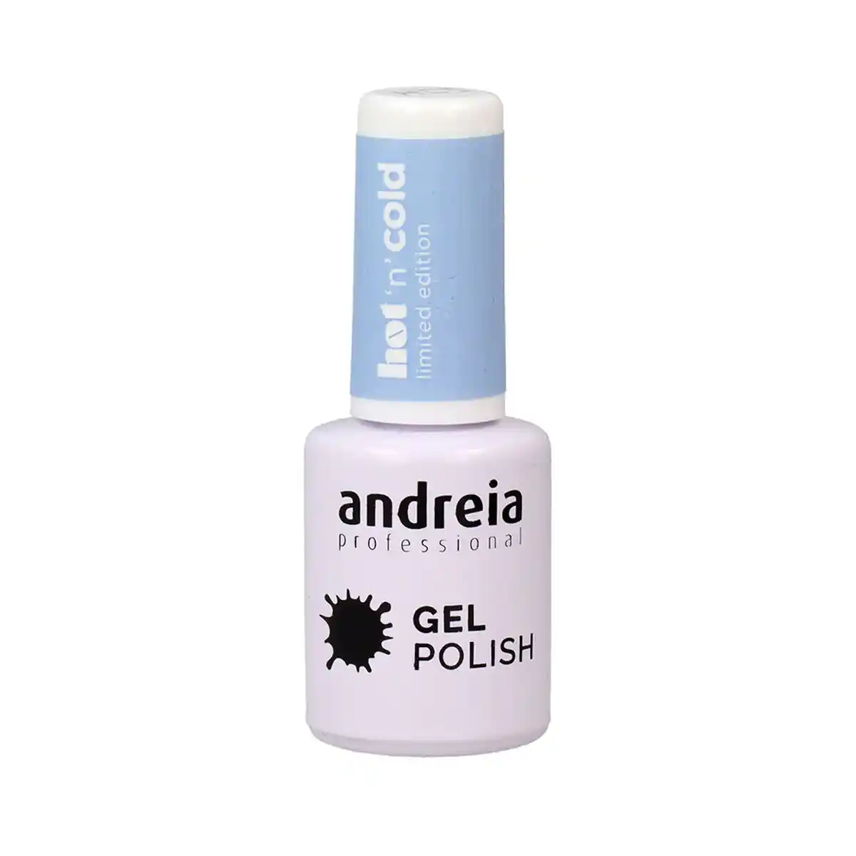 Vernis a ongles andreia hot n cold no 5 10 5 ml_5250. Bienvenue chez DIAYTAR SENEGAL - Où Chaque Objet a son Histoire. Découvrez notre sélection méticuleuse et choisissez des articles qui racontent l'âme du Sénégal.