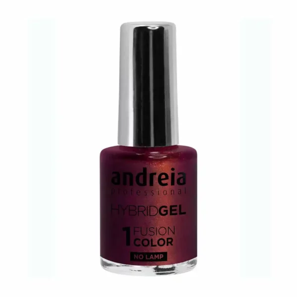 Vernis a ongles andreia hybrid fusion h83 10 5 ml _6403. Bienvenue sur DIAYTAR SENEGAL - Où le Shopping est une Affaire Personnelle. Découvrez notre sélection et choisissez des produits qui reflètent votre unicité et votre individualité.