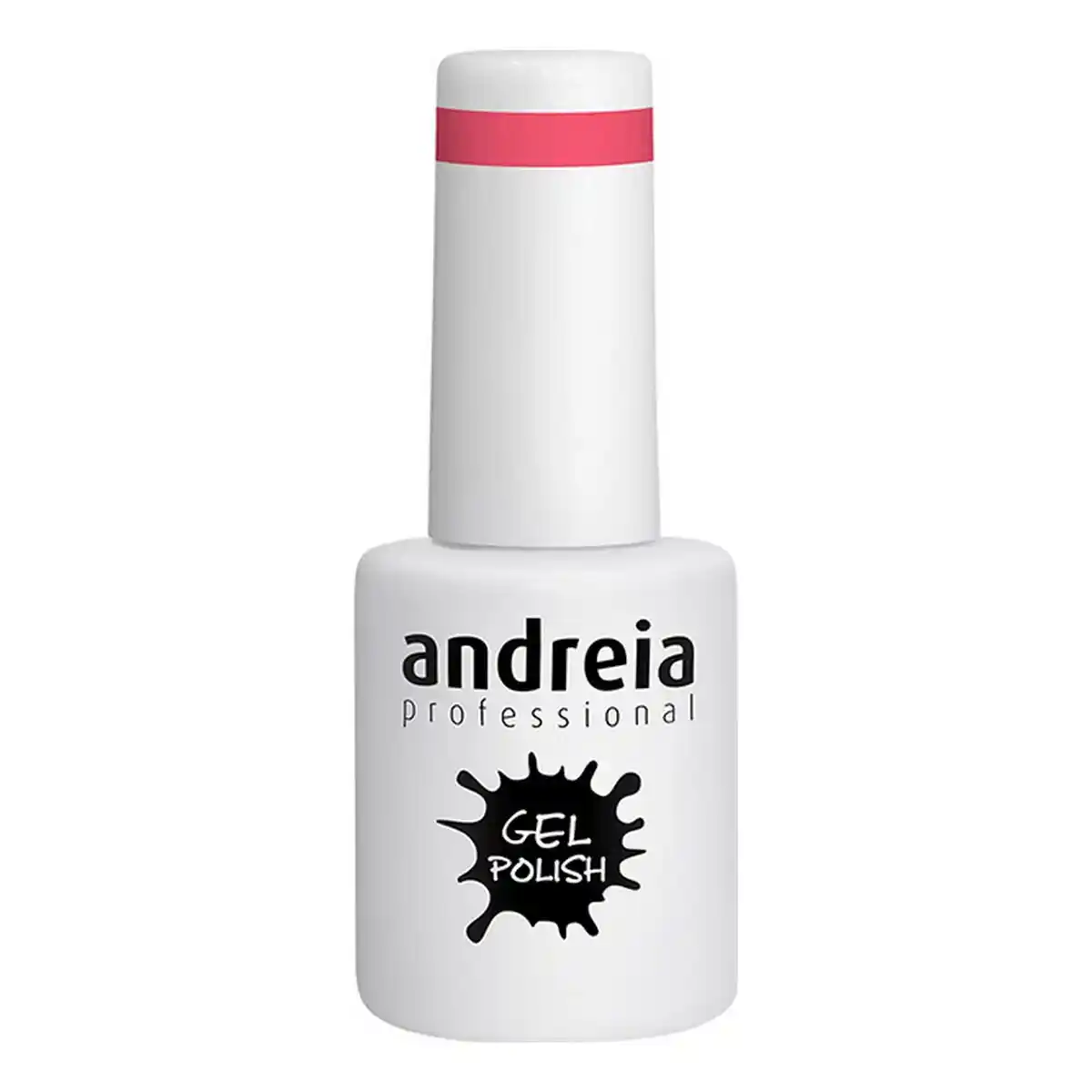 Vernis a ongles semi permanent gel polish andreia 269 10 5 ml _4311. DIAYTAR SENEGAL - Où Chaque Produit a sa Place. Parcourez notre catalogue et choisissez des articles qui s'intègrent parfaitement à votre style et à votre espace.