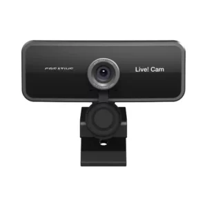 Webcam Creative Technology EN DIRECT ! 1080P. SUPERDISCOUNT FRANCE