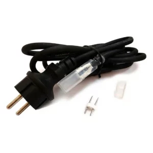 Adaptateur de courant edm ref 31915 31916 31917 31918 31919 31920_7077. Bienvenue chez DIAYTAR SENEGAL - Là où les Désirs Prendent Vie. Explorez notre boutique en ligne et laissez-vous séduire par des articles qui font écho à vos aspirations et à votre style unique.