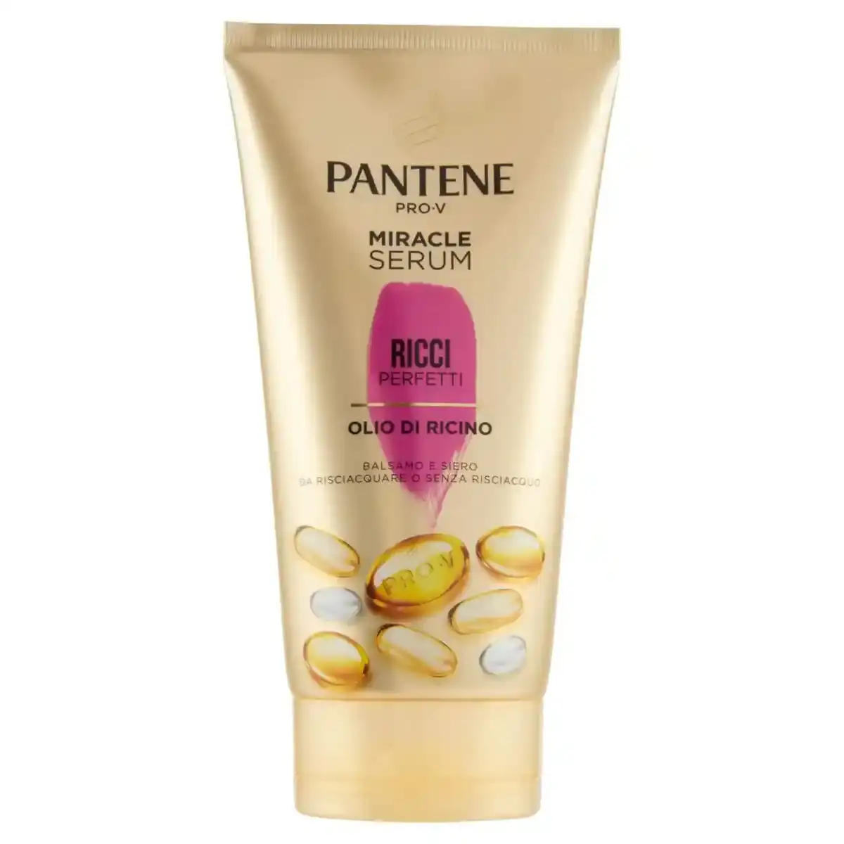 Apres shampooing pantene 150 ml cheveux boucles reconditionne a _3451. DIAYTAR SENEGAL - Votre Marché Virtuel au Sénégal. Parcourez notre boutique en ligne pour trouver des trésors cachés, des articles indispensables du quotidien aux joyaux artistiques.