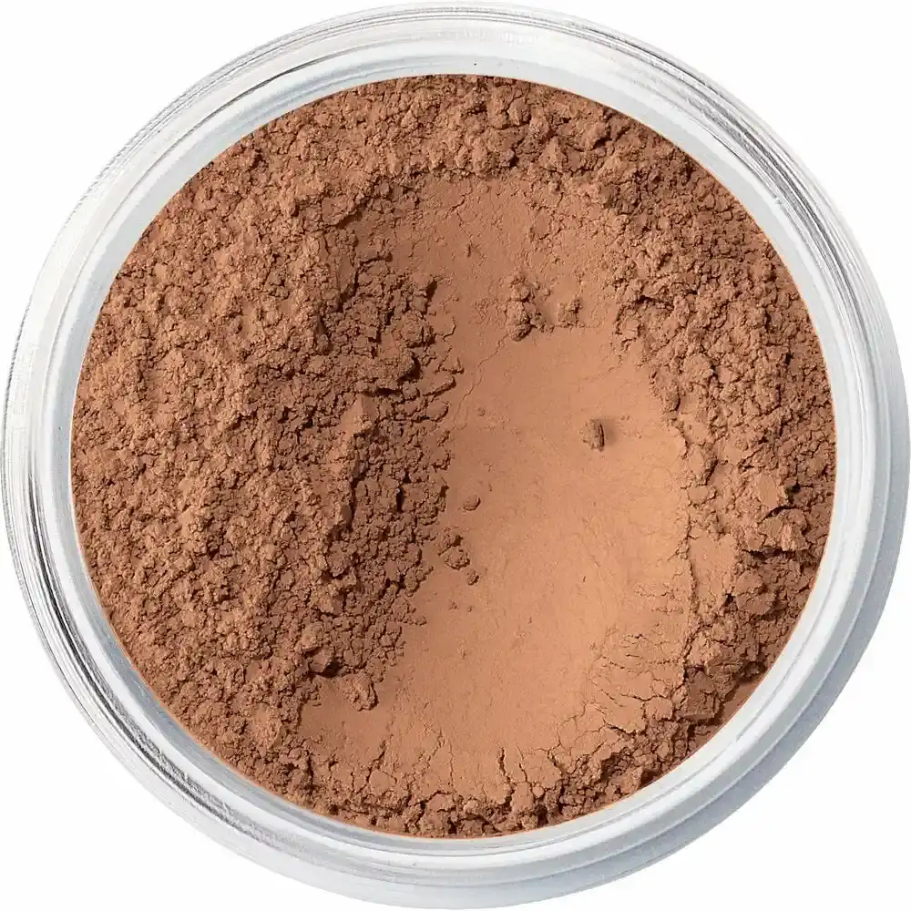 Base de maquillage en poudre bareminerals original 19 tan 8 g _5376. Plongez dans l'Univers de DIAYTAR SENEGAL - Où la Qualité et la Diversité se rencontrent. Parcourez nos rayons virtuels pour trouver des produits répondant à tous les besoins, du confort de votre foyer.