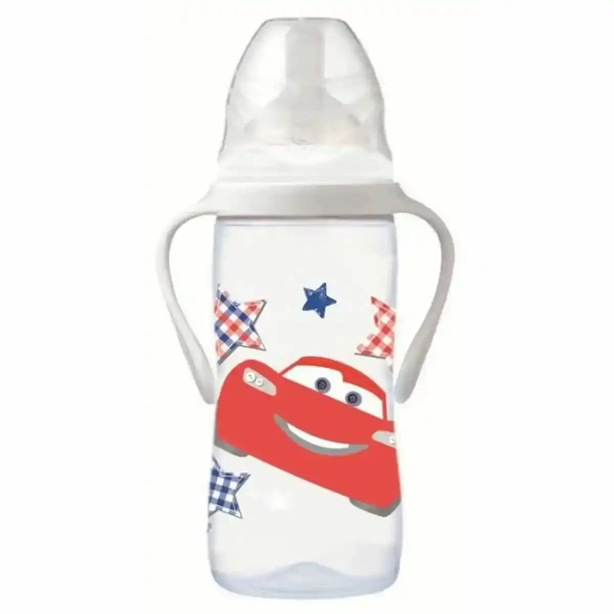 Biberon Tigex (300 ml). SUPERDISCOUNT FRANCE