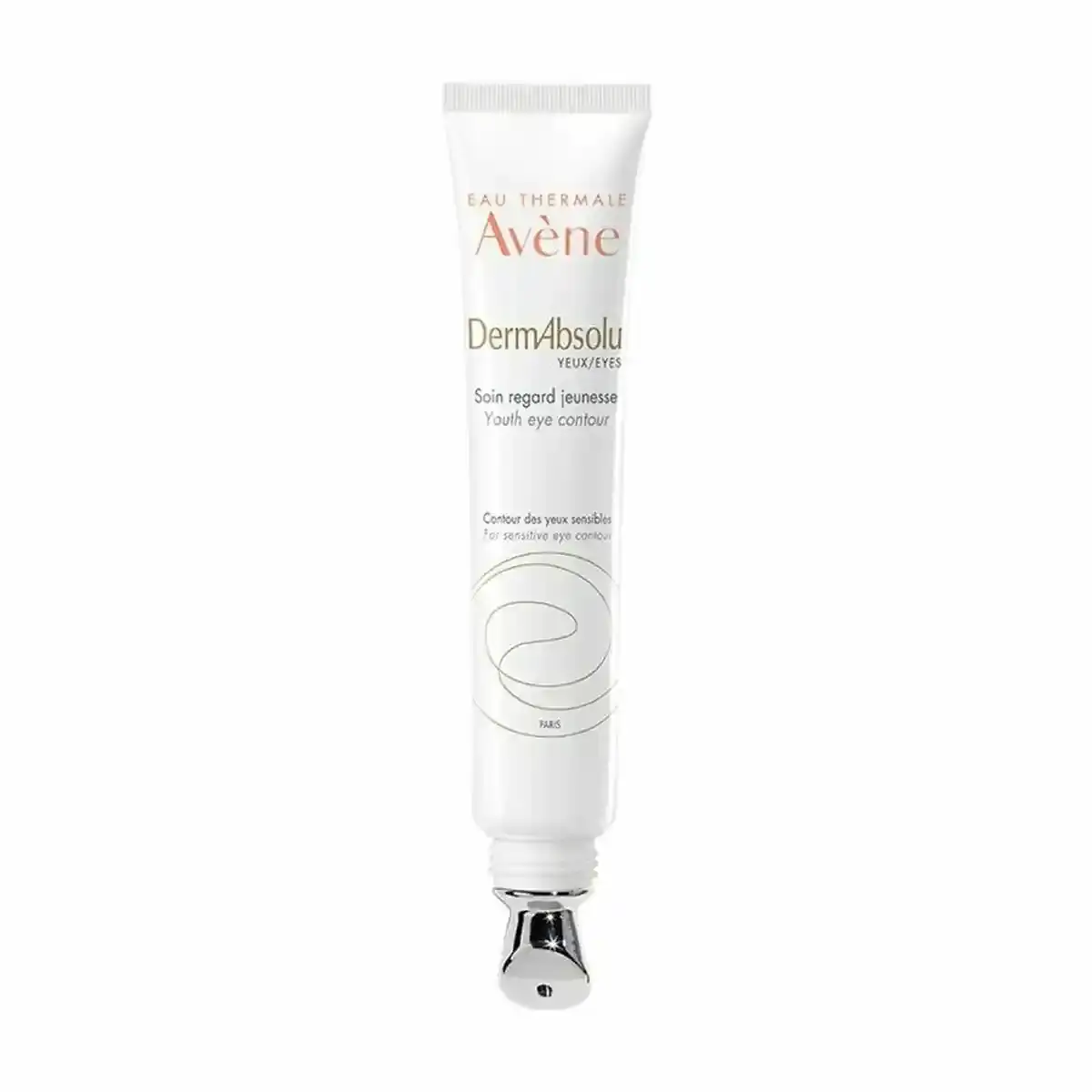 Contour des yeux avene dermabsolu 15 ml _5733. Entrez dans le Monde de DIAYTAR SENEGAL - Où la Satisfaction est la Priorité. Explorez notre sélection pensée pour vous offrir une expérience de shopping qui va au-delà de vos attentes.