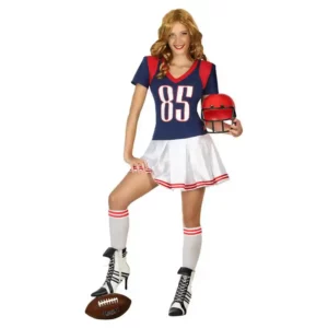 Costume pour Adultes Rugby. SUPERDISCOUNT FRANCE