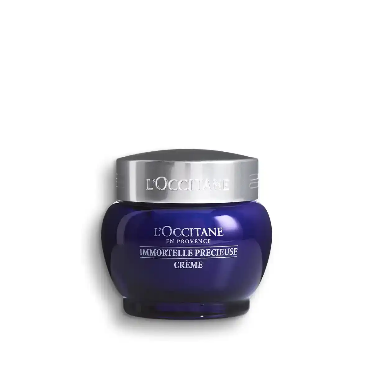 Creme anti age l occitane en provence immortelle precieuse 50 ml _7669. Découvrez DIAYTAR SENEGAL - Votre Destination de Shopping Inspirée. Naviguez à travers nos offres variées et trouvez des articles qui reflètent votre personnalité et vos goûts.