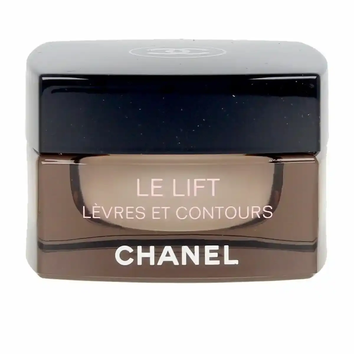 Creme anti rides chanel le lift 15 g_4029. DIAYTAR SENEGAL - Là où Chaque Produit Évoque une Émotion. Parcourez notre catalogue et choisissez des articles qui vous touchent et qui enrichissent votre expérience.