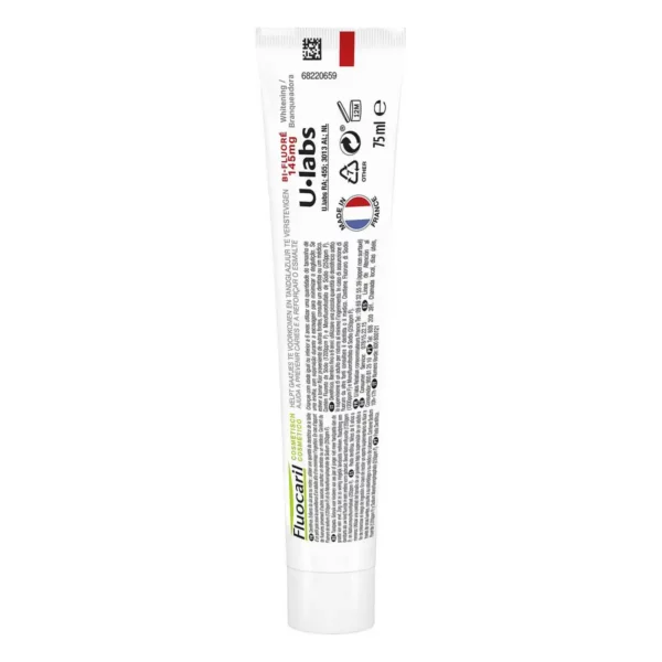 Creme corps reparatrice parogencyl cicavit 75 ml _7725. DIAYTAR SENEGAL - Où Choisir est une Découverte. Parcourez notre catalogue et trouvez des articles qui éveillent votre curiosité et enrichissent votre expérience shopping.