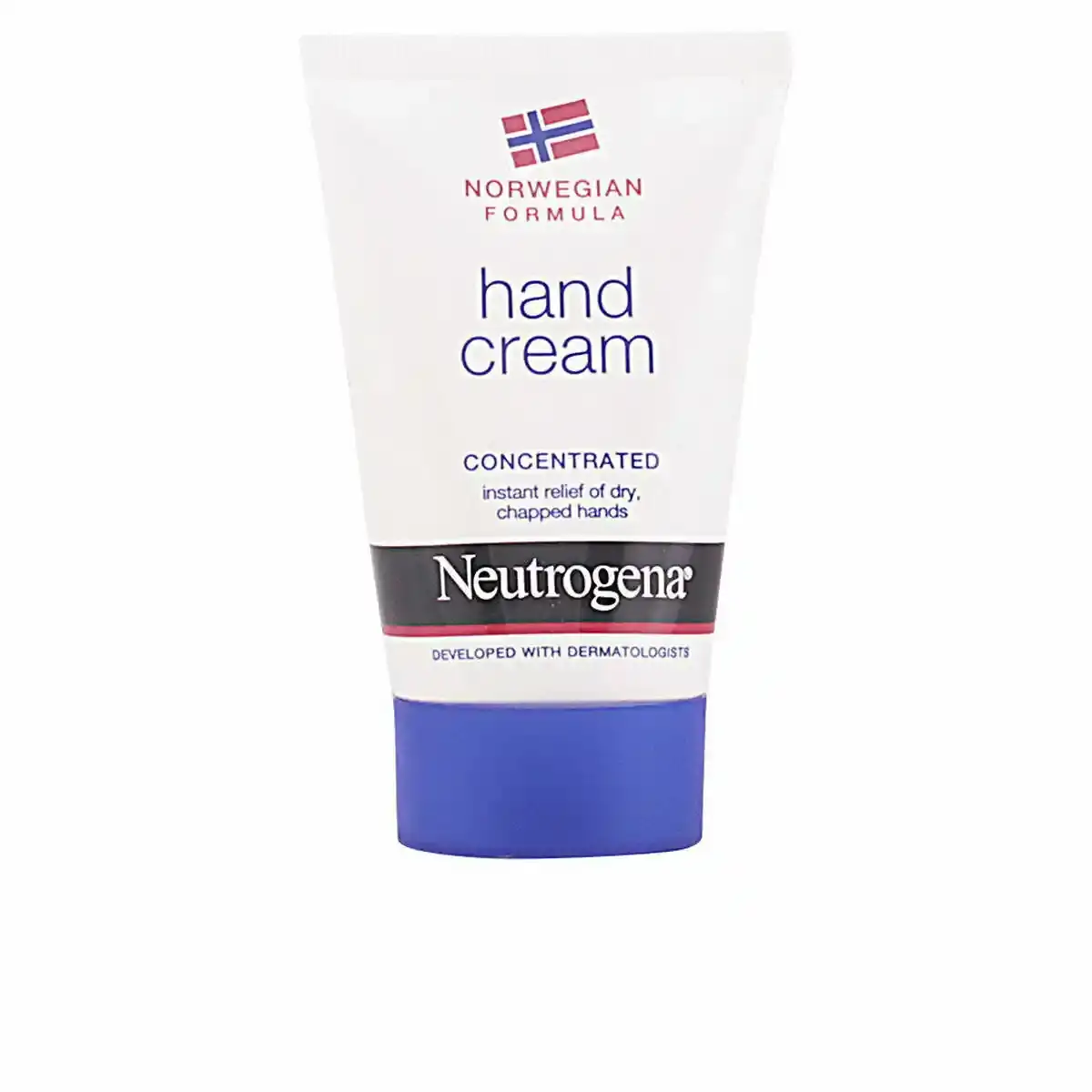 Creme mains neutrogena concentree hydratante 50 ml _1933. Entrez dans l'Univers de DIAYTAR SENEGAL - Où Choisir est un Plaisir. Explorez notre gamme variée et trouvez des articles qui parlent à votre cœur et à votre style.