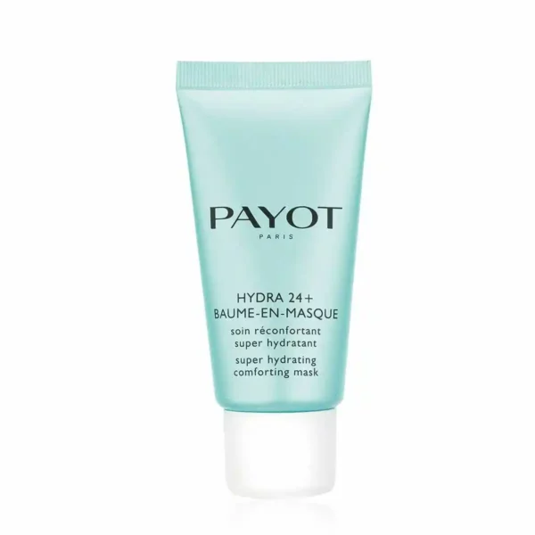 Creme visage payot hydra 50 ml_6805. DIAYTAR SENEGAL - Votre Portail Vers l'Exclusivité. Explorez notre boutique en ligne pour découvrir des produits uniques et raffinés, conçus pour ceux qui recherchent l'excellence.