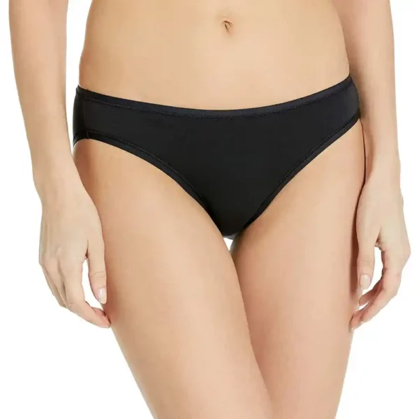 Culotte Noire (S) (Reconditionnée B). SUPERDISCOUNT FRANCE