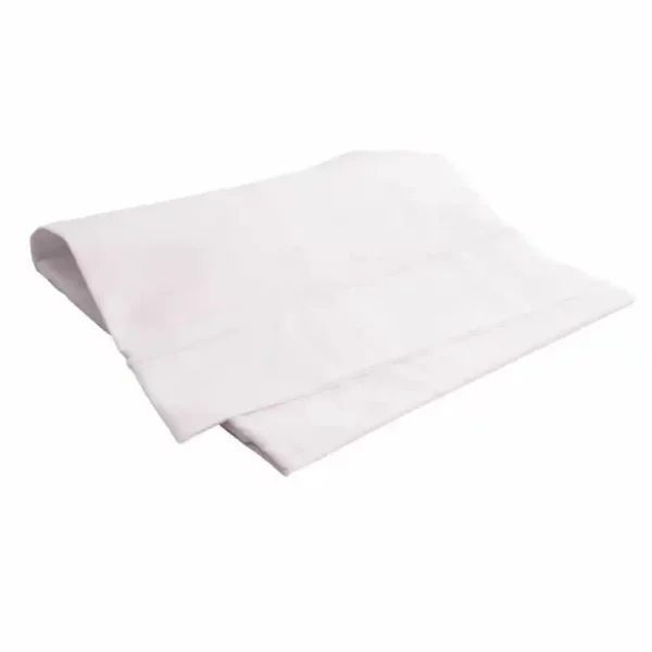 Drap lit bébé Domiva Doux Nid 80 x 110 cm. SUPERDISCOUNT FRANCE