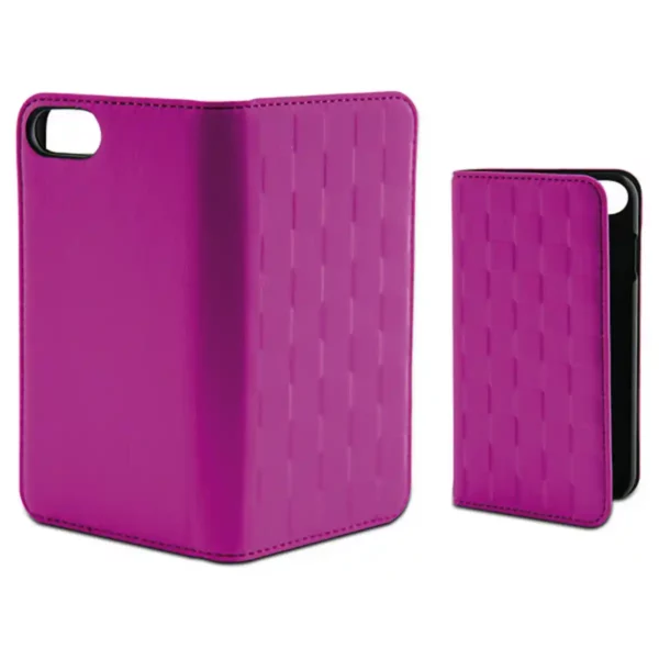 Etui folio pour telephone portable iphone 7 ksix soft_5470. DIAYTAR SENEGAL - Là où la Qualité se Marque d'une Touche Sénégalaise. Naviguez à travers notre boutique en ligne et choisissez des produits qui allient excellence et tradition.