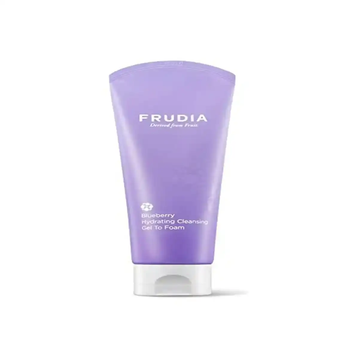 Gel nettoyant visage frudia myrtille 145 ml _3650. Entrez dans l'Univers de DIAYTAR SENEGAL - Où Chaque Produit est une Découverte. Explorez notre gamme variée et trouvez des articles qui vous surprennent et vous inspirent.