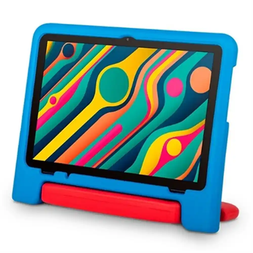 Housse pour tablette SPC Gummer Case 2. SUPERDISCOUNT FRANCE