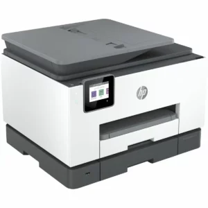 Imprimante multifonction HP OFFICEJET PRO 9022E. SUPERDISCOUNT FRANCE